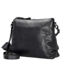 Picard Bella - Umhängetasche 26 cm (ozean) - Ansicht 2