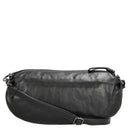 Picard Bella - Umhängetasche 33 cm (black) - Ansicht 4