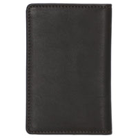 Picard Brooklyn - Kreditkartenetui 4cc 10.5 cm (cafe) - Ansicht 4