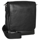 Picard Buddy - Umhängetasche 23 cm (schwarz) - Ansicht 5