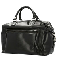 Picard Buddy Weekender 26 - Reisetasche 44 cm Büffelleder (schwarz) - Ansicht 2