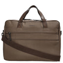 Picard Calahari - Aktentasche 40 cm (cafe) - Ansicht 4