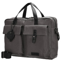 Picard Calahari - Rucksack 40 cm (charcoal) - Ansicht 2