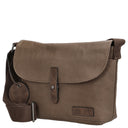 Picard Calahari - Umhängetasche 29 cm (cafe) - Ansicht 2