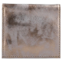 Picard Favourite 1 - Geldbörse 10cc 10 cm (meteorit) - Ansicht 2