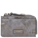 Picard Favourite 1 - Geldbörse/Schlüsseletui 5cc 13 cm (meteorit)