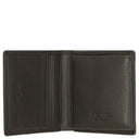 Picard Franz 1 - Geldbörse 3cc 10 cm Rindsleder (cafe) - Ansicht 3