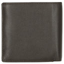 Picard Franz 1 - Geldbörse 3cc 10 cm Rindsleder (cafe) - Ansicht 2