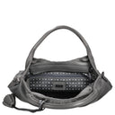 Picard Friday - Shopper 32 cm (rock) - Ansicht 6