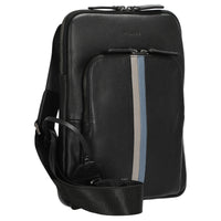 Picard Horizon - Umhängetasche 21 cm (schwarz) - Ansicht 5
