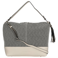 Picard Illusion - Beuteltasche 37 cm (cookie-kombi) - Ansicht 4