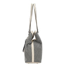 Picard Illusion - Shopper 40 cm (cookie-kombi) - Ansicht 3