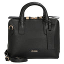 Picard Java - Henkeltasche 20 cm (schwarz)