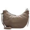Picard Java - Umhängetasche 30 cm (chai)