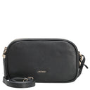 Picard Java - Umhängetasche 22 cm (ozean)