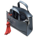 Picard Levante - Schultertasche 21 cm (denim) - Ansicht 6