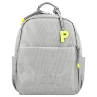 Picard Lucky One - Rucksack 26 cm (silber)