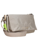 Picard Lucky One - Umhängetasche 25 cm (sand) - Ansicht 5