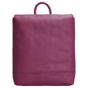 Picard Luis - Rucksack 32 cm (fuchsia)