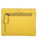 Picard Marie 1 - Geldbörse 5cc 11 cm Rindsleder (lemon) - Ansicht 2
