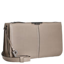 Picard Marie - Schultertasche 30 cm Rindsleder (liquor) - Ansicht 5