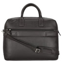Picard Milano - Umhängetasche 42 cm (cafe) - Ansicht 4