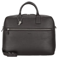 Picard Milano - Umhängetasche 42 cm (cafe)