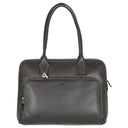 Picard Milano - Aktentasche 43 cm (cafe)