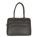 Picard Milano - Aktentasche 43 cm (cafe) - Ansicht 4