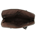 Picard Milano - Aktentasche 43 cm (cafe) - Ansicht 6