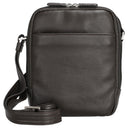 Picard Milano - Umhängetasche 21.5 cm (cafe) - Markenkoffer