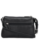 Picard Really - Umhängetasche 22 cm (ozean) - Ansicht 4