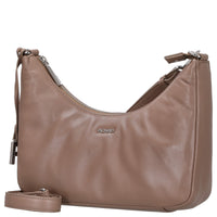 Picard Really - Schultertasche 26 cm (chai) - Ansicht 2