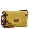 Picard Rodeo - Umhängetasche 20 cm Synthetik (lemon)