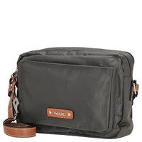 Picard Sonja - Umhängetasche 23 cm (anthrazit) - Ansicht 2