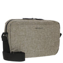Picard Speed - Umhängetasche 27 cm (nougat) - Ansicht 5