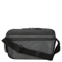 Picard Speed - Umhängetasche 27 cm (schwarz) - Ansicht 4