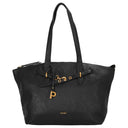 Picard Style - Shopper 45 cm (schwarz)