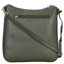 Picard Super Star - Umhängetasche 24.5 cm (pesto) - Ansicht 4