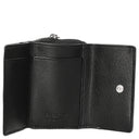 Picard Superstar 1 - Geldbörse 2cc 10 cm (schwarz) - Ansicht 5