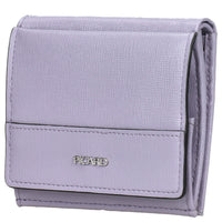 Picard Universe 1 - Geldbörse 10cc 10 cm (lilac) - Ansicht 2