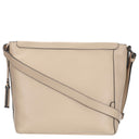 Picard Yours - Schultertasche 35.5 cm (chai) - Ansicht 4