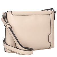 Picard Yours - Umhängetasche 26 cm (sand) - Ansicht 5