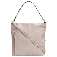 Picard Zoom - Beuteltasche 35 cm (rose) - Ansicht 4