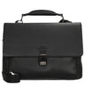 Piquadro Modus 14 - Aktentasche 12" 39 cm (black)