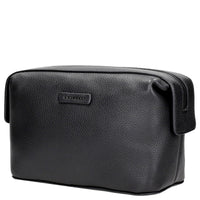 Piquadro Modus 4 - Kulturbeutel 25 cm (black) - Ansicht 2