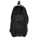 Piquadro Modus - Aktentasche 43 cm (black) - Ansicht 3