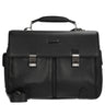 Piquadro Modus - Aktentasche 43 cm (black)