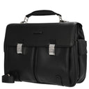 Piquadro Modus - Aktentasche 43 cm (black) - Ansicht 2