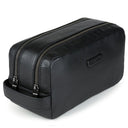 Piquadro Modus - Kulturbeutel 25 cm (black) - Ansicht 2
